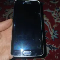 سامسونگ Galaxy S6 edge با حافظهٔ ۳۲ گیگابایت|موبایل|اهواز, پردیس|دیوار