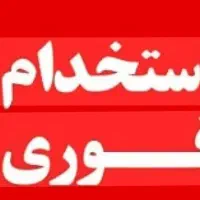 فروشنگی و تسلط به لب تاپ