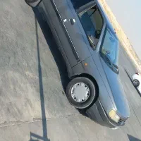 پژو۴۰۵مدل۸۸|خودرو سواری و وانت|شیراز, گویم|دیوار