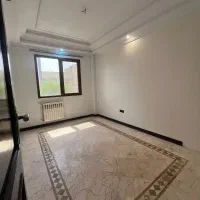 93متر جنت شمال/این خانه زیباست/شاهکار معماری|اجارهٔ آپارتمان|تهران, جنت‌آباد شمالی|دیوار