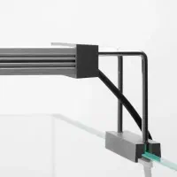 نور آکواریوم TWINSTAR 45B|ماهی|شیراز, معالی‌آباد|دیوار