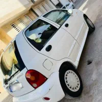 ام وی ام 110