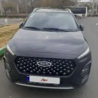 ایکس ۲۲ پرو