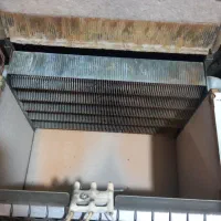 تعمیرات پکیج موتورخانه پمپ اب|آبگرمکن، پکیج، شوفاژ|هشتگرد, هشتگرد قدیم|دیوار