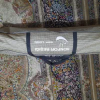 گهواره سنتی نوزاد لاوین پلاس پارچه ترک طرح خوک|اسباب و اثاث بچه|زاهدان, |دیوار