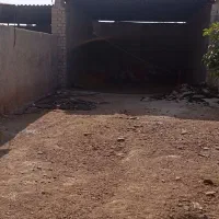 فروش گاوداری با پروانه بهره‌برداری و بهداشتی|فروش دفتر صنعتی، کشاورزی، تجاری|داراب, |دیوار