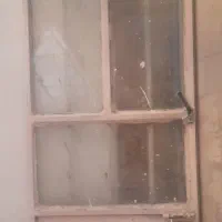 در و پنجره|مصالح و تجهیزات ساختمان|مشهد, مشکینی (شهرک غرب)|دیوار