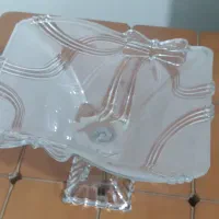 جا میوه ای