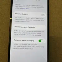 iphone12pro|موبایل|تهران, عبدلآباد|دیوار