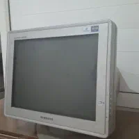 مانیتور سامسونگ