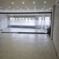 دفترکارلوکس وآماده،سنداداری وتجاری،ویوی میدان سپاه