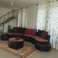 اجاره باغ ویلا|اجارهٔ کوتاهمدت ویلا و باغ|سیدان, |دیوار