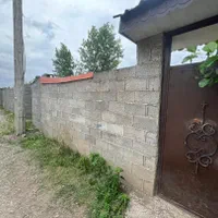 زمین ۲۹۰ متری تک برگ سند در بهترین جای رشت|فروش زمین و ملک کلنگی|رشت, گلسار|دیوار