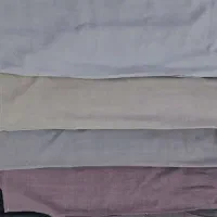 شلوار خانگی زنانه