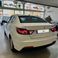 شاهین اوتومات مدل 1403|خودرو سواری و وانت|ارومیه, |دیوار