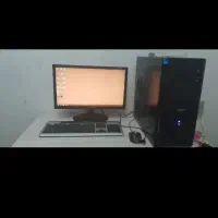 کامپیوتر core i7