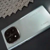 شیاومی ردمی نوت ۱۴ پرو پلاس۵۱۲