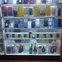 خرید و فروش انواع گوشی نو و کارکرده