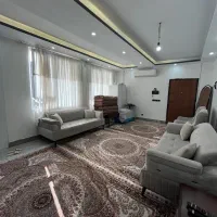 75-متری-فول-امکانات-میرجلیلی