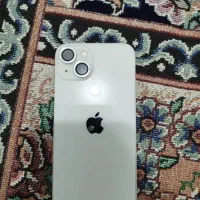 ایفون 13 نرمال