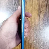 Xiaomi 11 lite 5g ne|موبایل|اردکان, |دیوار