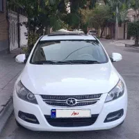 فروش جک j5