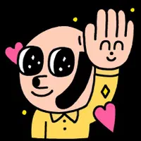 تعمیرات و نصب نرم‌افزار و سخت‌افزار