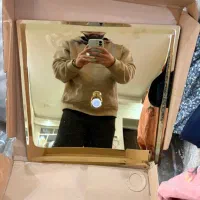 سردوش حمام ۴۰ در ۴۰|لوازم حمام|تهران, نیروی هوایی (پیروزی)|دیوار