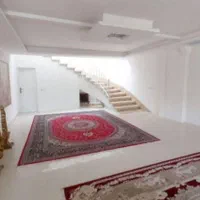 ویلای استخر دار جاده بوژان|اجارهٔ کوتاه‌مدت ویلا و باغ|نیشابور, فضل|دیوار