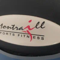 تردمیل چندکاره