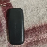 گوشی،نوکیا