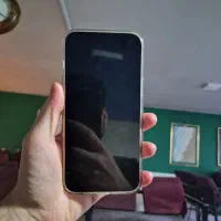 iPhone 12 pro max|موبایل|رشت, یخسازی|دیوار