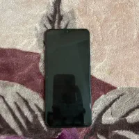 موبایل شیائومی Poco C65|موبایل|نظرآباد, نظرآباد|دیوار