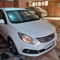 جک J4 1403 در حد|خودرو سواری و وانت|تهران, جنت‌آباد جنوبی|دیوار