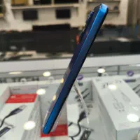 Xiaomi Note 12 Pro 256/8 GB|موبایل|کرج, محمد آباد|دیوار