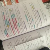 نظارت معماری نظام مهندسی|کتاب و مجله آموزشی|تهران, طرشت|دیوار