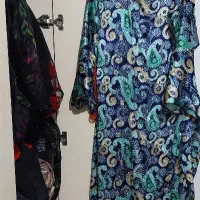 لباس کردی|لباس|مریوان, |دیوار