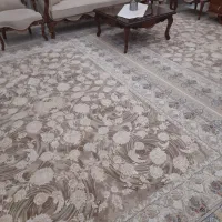 دوعدد فرش ۹ متری ۱عدد ۴متری و ۱عدد ۱در ۱ونیم