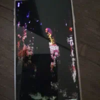 گوشی|موبایل|کرج, گلشهر|دیوار