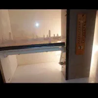 دستگاه جوجه کشی اتومات