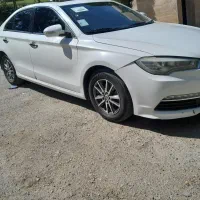 لیفان ۸۲۰ مدل 96|خودرو سواری و وانت|خرم‌آباد, |دیوار