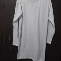 مانتو شیک ونو|لباس|گرمسار, |دیوار