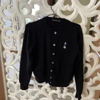 پالتو لمزور ترک