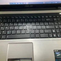 لپتاپ ایسوس asus|رایانه همراه|تبریز, |دیوار