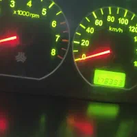 پراید|خودرو سواری و وانت|خاش, |دیوار