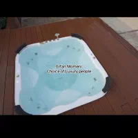 190 م / زندگی مدرن و متفاوت در عمارتی مجلل و اصیل|فروش آپارتمان|تهران, شهرک هما|دیوار