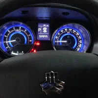 شاهین اتومات CVT خشک ۱۴۰۴|خودرو سواری و وانت|تهران, نیاوران|دیوار