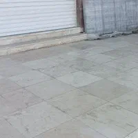 کفسابی و شستشو سنگ سرامیک موزاییک پارکت|خدمات نظافت|بندرعباس, |دیوار
