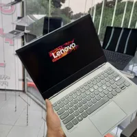 لپتاپ Lenovo مدل Thinkbook 13s|رایانه همراه|قم, صفائیه|دیوار