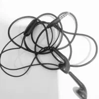 دو عدد گوشی قدیمی|موبایل|آذرشهر, |دیوار